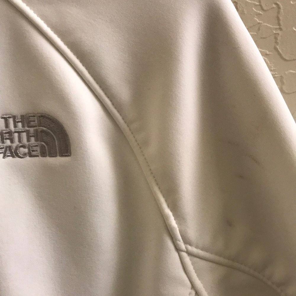 Jacket - Picture 3 of 8